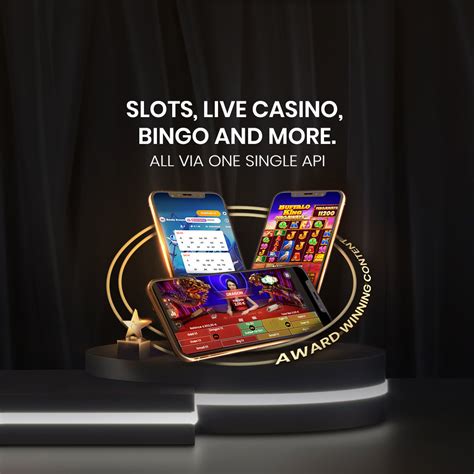 pragmatic play myanmar real money|Best Casino Software and Slots Provider .